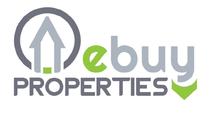Ebuy Properties